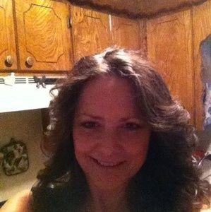 Meet your Posher, Janine lancaster